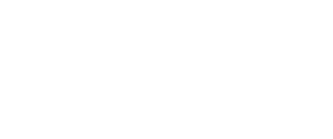 ISO HACCP 認證