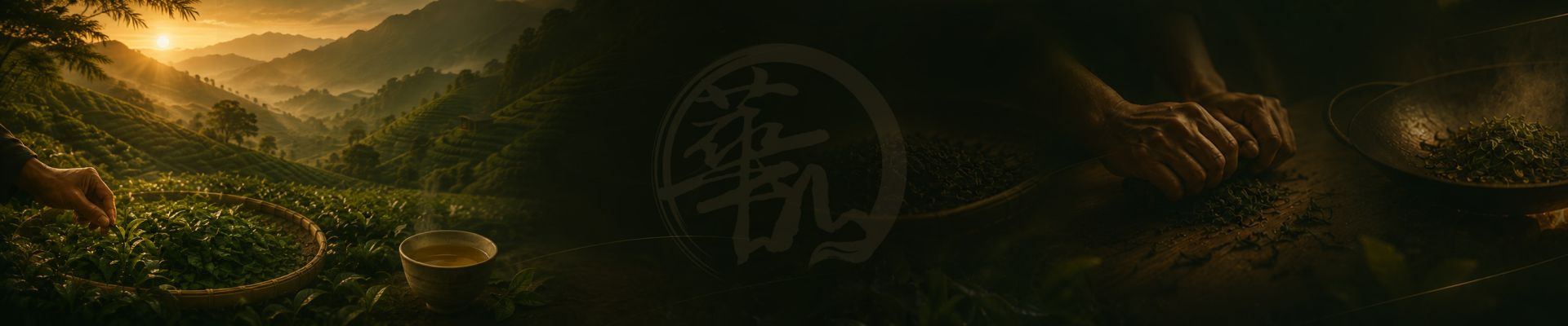 關於華山茶葉-飲料原料批發、茶葉批發