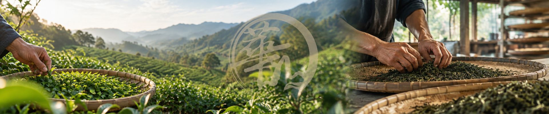 關於華山茶葉-飲料原料批發、茶葉批發